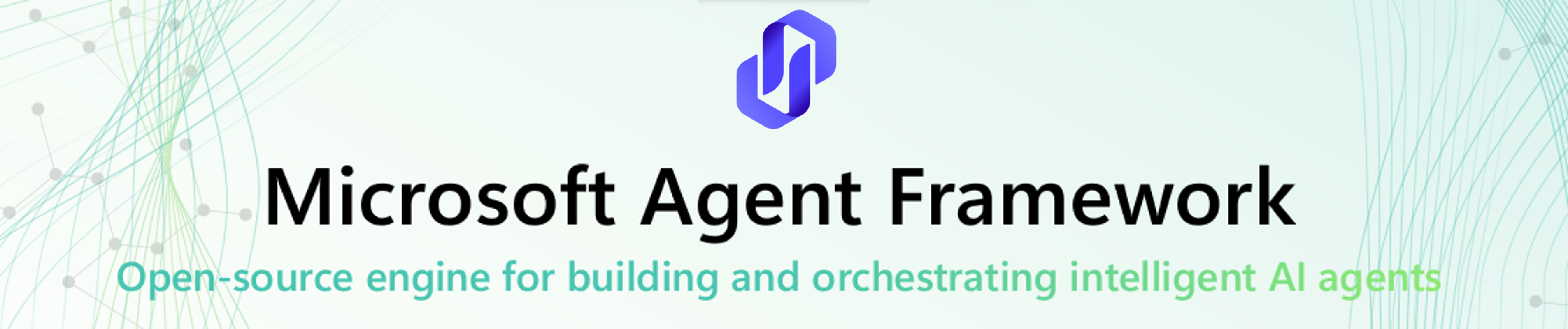 Awesome Microsoft Agent Framework thumbnail