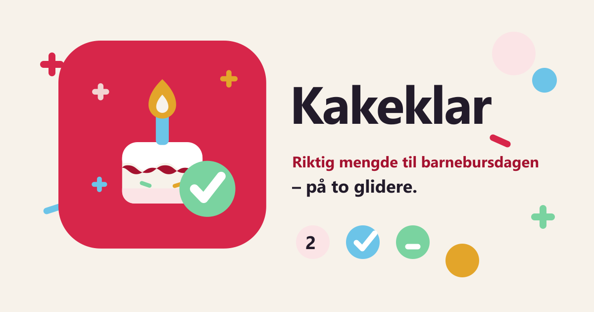 Kakeklar thumbnail